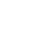 Design and Validate